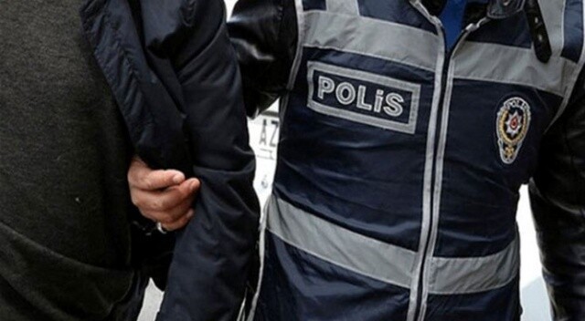 FETÖ&#039;nün TSK yapılanması soruşturmasında 71 gözaltı kararı