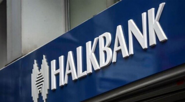 Halkbank&#039;tan KAP&#039;a &#039;hatalı kur&#039; açıklaması