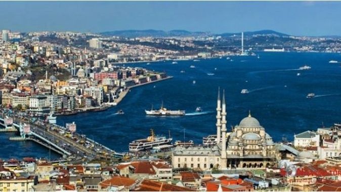 İstanbul için ürküten deprem uyarısı: Kıyamet benzeri bir olay olur!