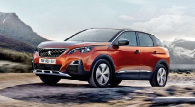 Peugeot ve DS’ten  emisyon açıklaması