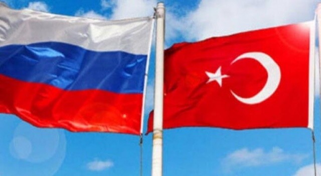 Rusya&#039;dan son dakika İdlib açıklaması: Türkiye ile birlikte çözmeye çalışıyoruz