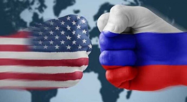 Son dakika! ABD&#039;den Rusya&#039;ya önce suçlama sonra tehdit!