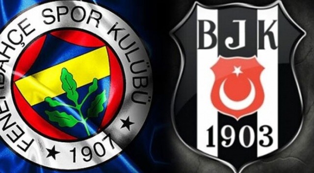 Tolga Ciğerci Beşiktaş&#039;i reddetti, Fenerbahçe&#039;ye imza attı