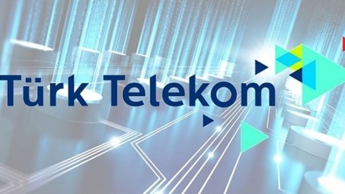 Türk Telekom&#039;a Çinli talip