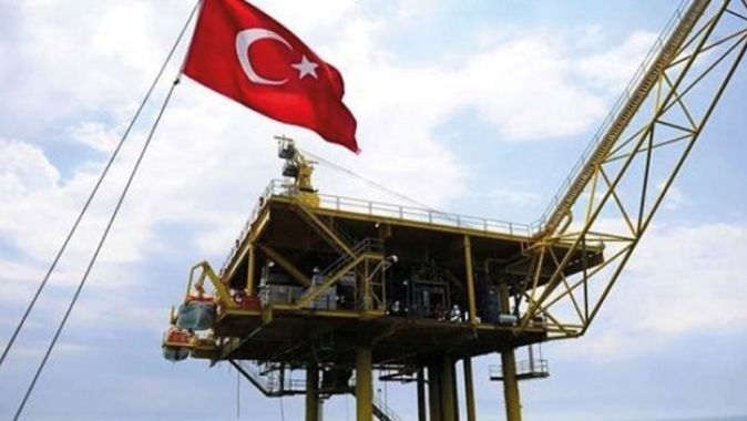 Türkiye Sudan&#039;dan petrol çıkartacak