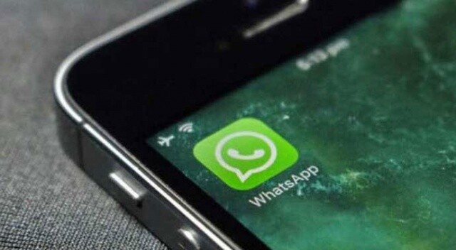 WhatsApp bazı iPhone modellerine desteğini kesecek