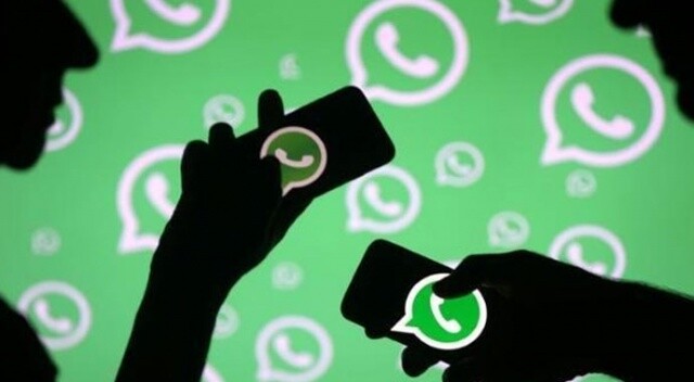 WhatsApp&#039;ın az bilinen 10 özelliği