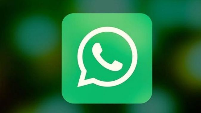 5 adımda WhatsApp&#039;ı internetsiz kullanın