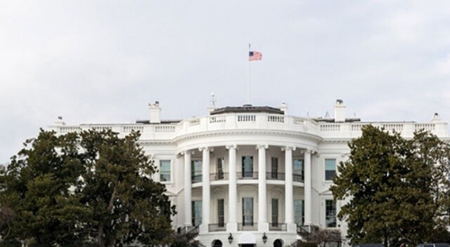 Beyaz Saray&#039;dan Cemal Kaşıkçı açıklaması