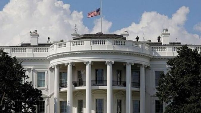 Beyaz Saray&#039;dan Suudi Prens&#039;e iki kritik telefon!