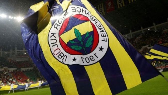 Fenerbahçe&#039;nin Stanislav Cherchesov ile ilgilendiği iddia edildi