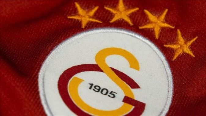 Galatasaray&#039;da yeni görevlendirme