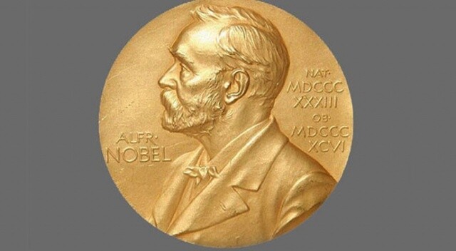 Nobel Fizik Ödülü&#039;nün sahibi belli oldu