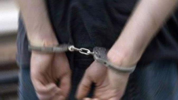 Sakarya&#039;daki FETÖ operasyonunda 12 kişi gözaltına alındı
