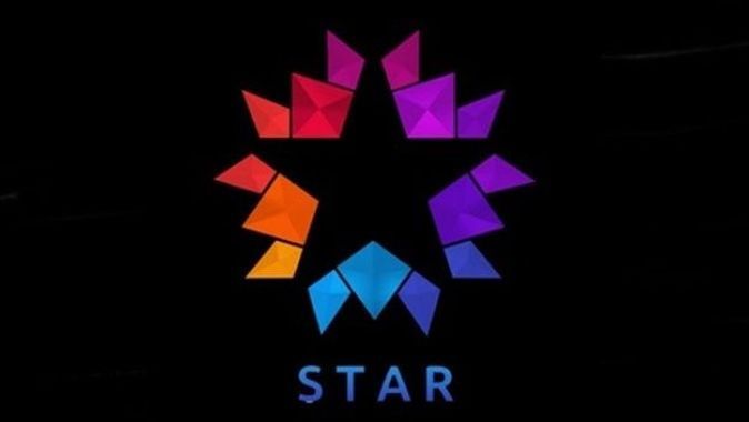 Star TV o diziyi yayından kaldırdı!