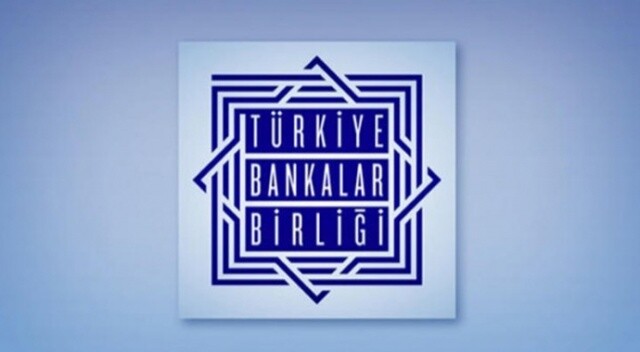 Türkiye Bankalar Birliği&#039;nden faiz açıklaması
