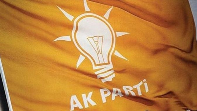 AK Parti&#039;nin mahallî seçim stratejisi: Önce halkın talebi
