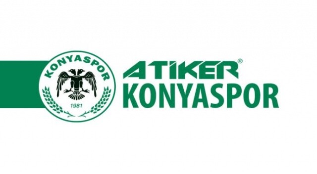 Atiker Konyaspor Teknik Direktör Rıza Çalımbay ile yollarını ayırdı