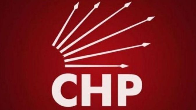 CHP&#039;de iki milletvekili disipline sevk edildi