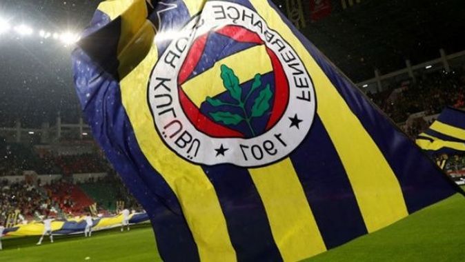 Fenerbahçe&#039;de iki flaş ayrılık! İşte sebebi