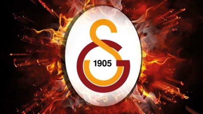 Galatasaray&#039;a bir PFDK şoku daha!