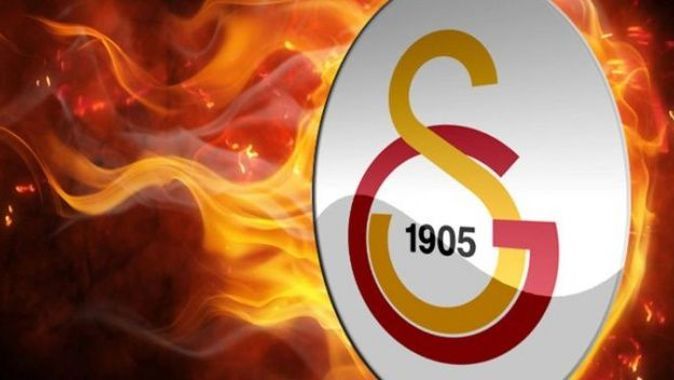 Galatasaray&#039;dan son dakika açıklaması