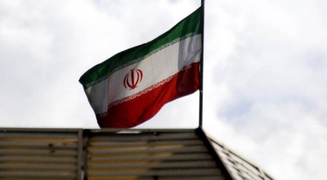 İran&#039;da kaçak ticaret 12 milyar dolara ulaştı