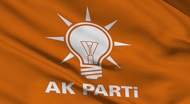 AK Parti&#039;nin İstanbul ilçe belediye başkan adayları belli oldu