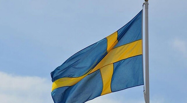 İsveç&#039;te iki aydır hükümet kurulamıyor