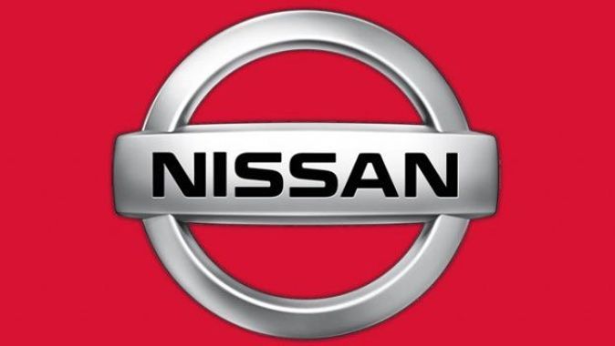Nissan’dan Renault’ya 384 milyon avro katkı