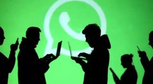 Whatsapp kullanıcılarına kötü haber!