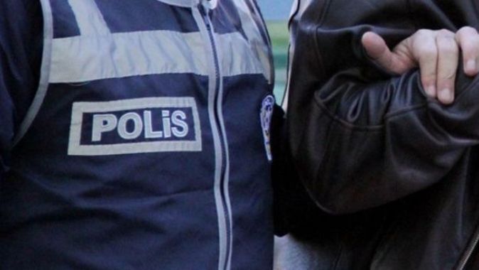 Açlık grevinde gözaltına alınan HDP’lilerden 5’i tutuklandı