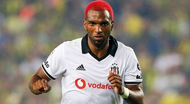Babel&#039;in yeni talebi Beşiktaş&#039;ı şaşkına çevirdi!