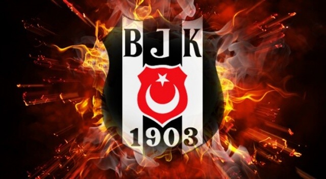 Beşiktaş&#039;tan Pepe, Babel ve Tolgay açıklaması