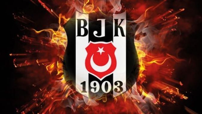 Beşiktaşlı futbolcular ifade vermek için emniyette