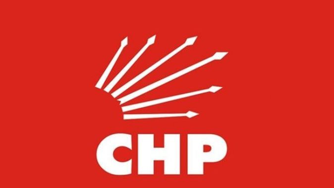 CHP’nin 68 adayı daha açıklandı