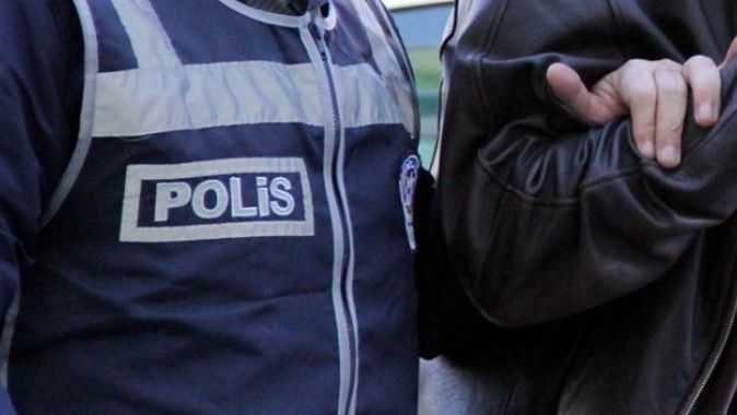 Edirne’de insan tacirlerine operasyon: 28 gözaltı