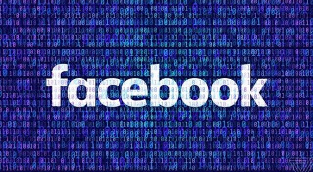 Facebook merkezi bomba tehdidi nedeniyle tahliye edildi
