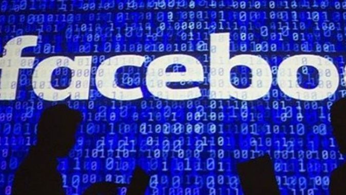 Facebook’ta erişim sorunu (Facebook neden çalışmıyor?)