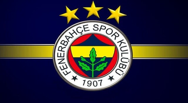 Fenerbahçe&#039;de Chahechouhe ve Nabil Dirar affedildi