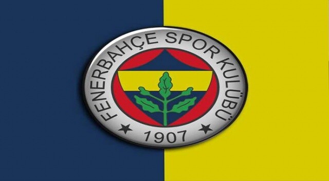 Fenerbahçe yeni antrenörünü açıkladı