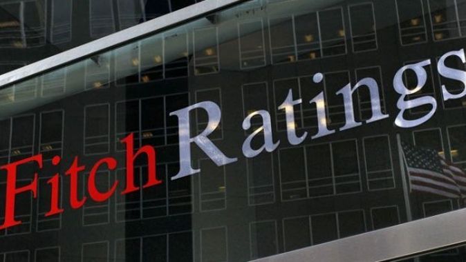 Fitch Ratings, Türkiye’nin &#039;BB&#039; seviyesindeki kredi notunu teyit etti