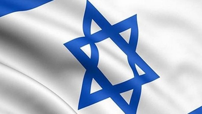 İsrail’in BM Daimi Temsilcisi istifa etti