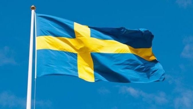 İsveç&#039;te 101 gündür hükümet kurulamıyor