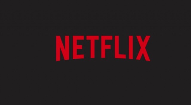 Netflix yatırımcısı 2018&#039;de zarar etti