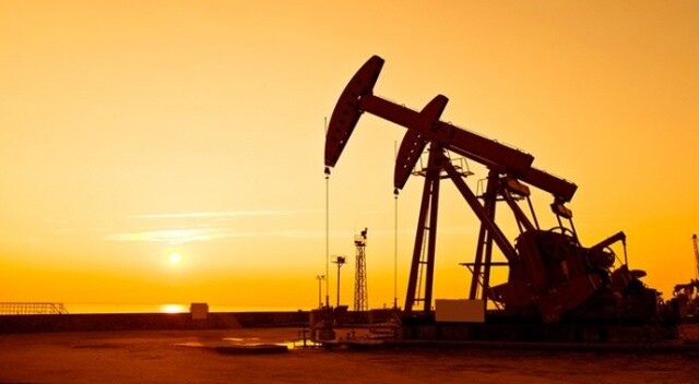 OPEC petrol üretimini kıstı