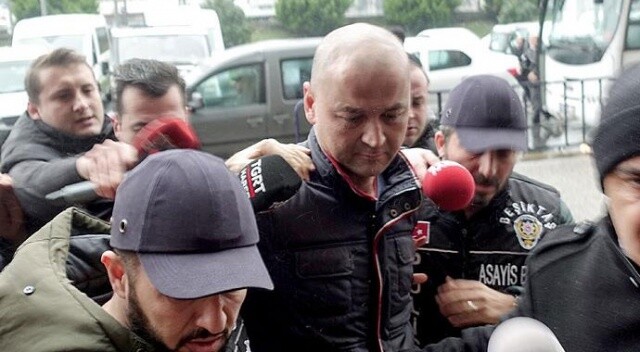 Papağana şiddet uygulayan Masterchef Murat&#039;a para cezası