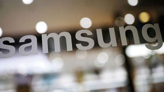 Samsung, fotoğraf konusunda tüm müşterilerini kandırdı iddiası!