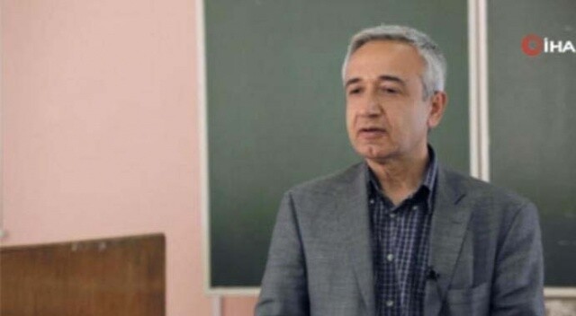Türk profesör, bir haftadır Kolombiya&#039;da kayıp