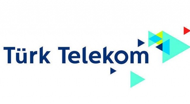 Türk Telekom&#039;dan çok önemli &#039;devir&#039; açıklaması
